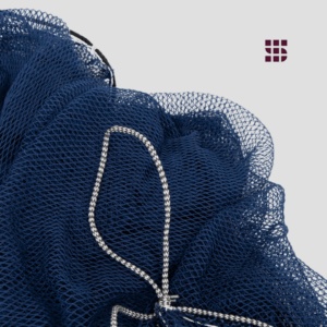 Tanque rede multifilamento sem nó