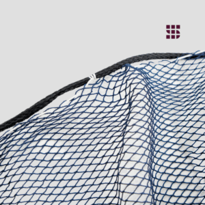 Tanque rede multifilamento sem nó