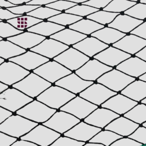 Armadilha covo retrátil