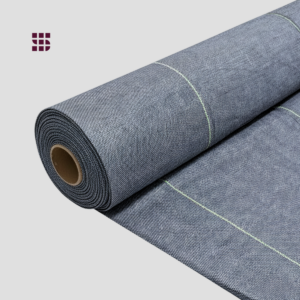 Ráfia de solo carijó